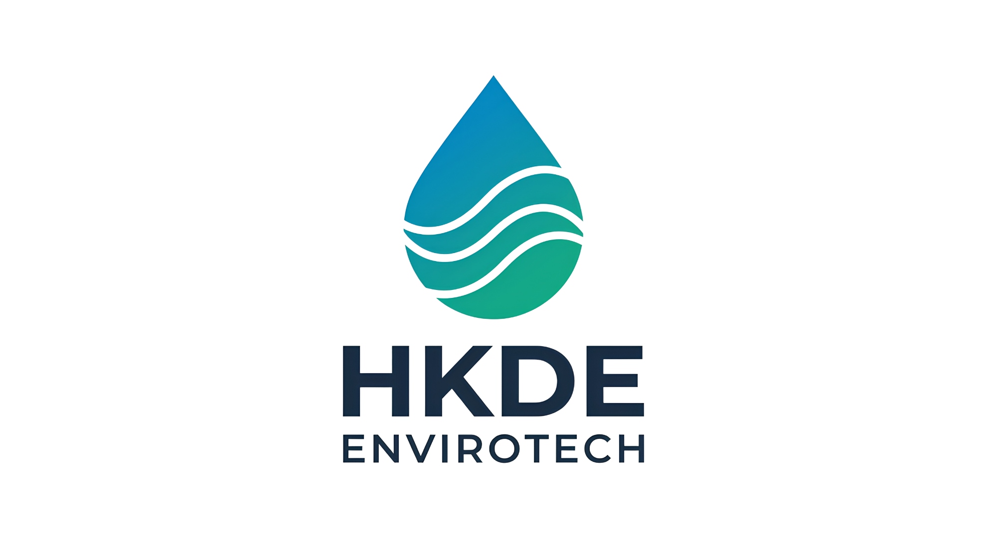 HKDE Envirotech Logo